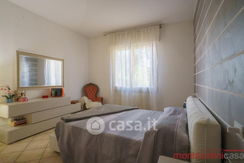 Appartamento in Via Vieri Orsucci — foto 39 di 54