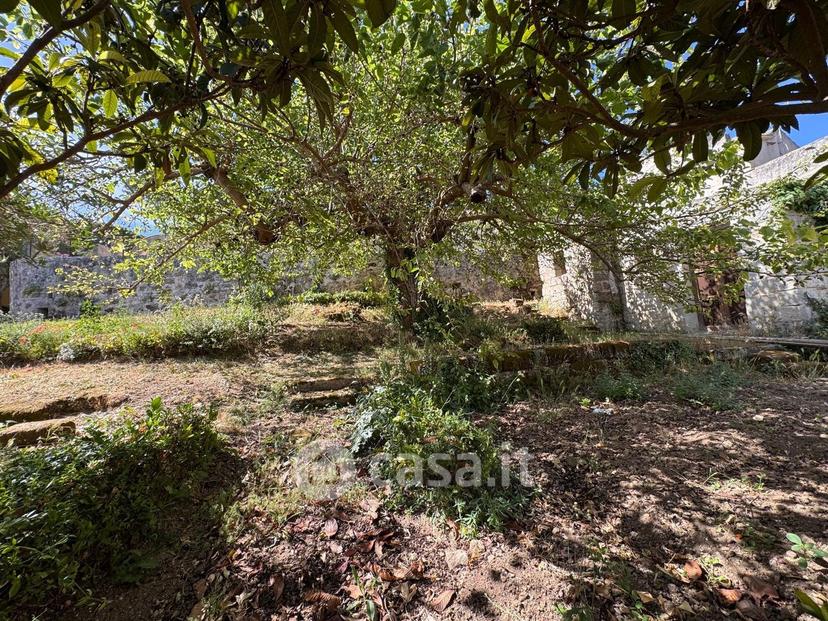 Villa in Via Virgilio 10 — foto 32 di 68