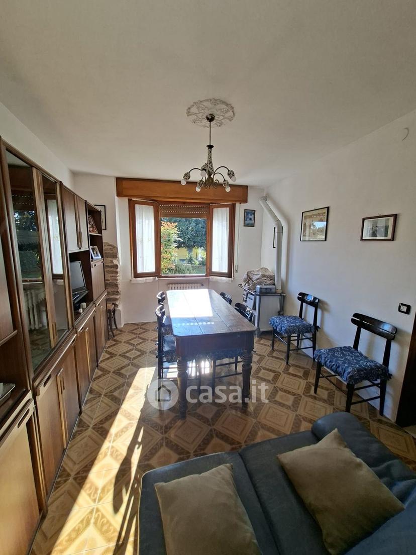 Trilocale in Strada Cavicchiolo 65 — foto 22 di 39