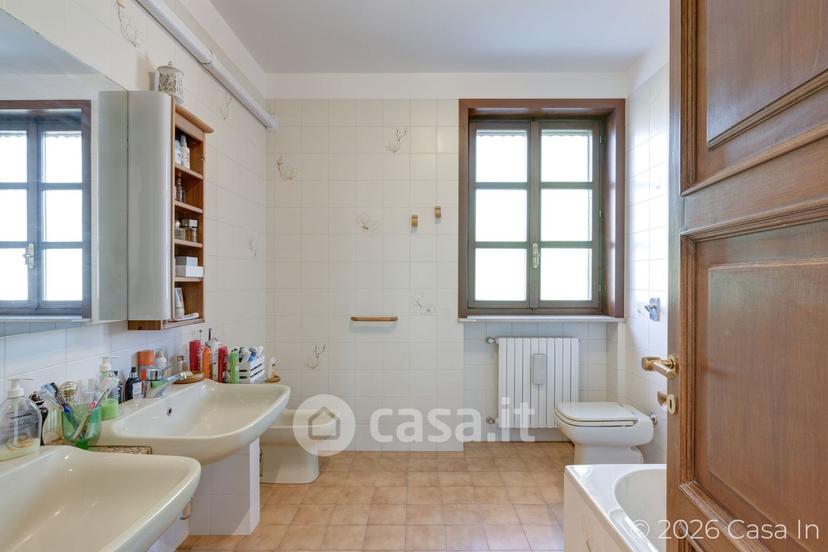 Appartamento in Via della Pace 38 — foto 14 di 28