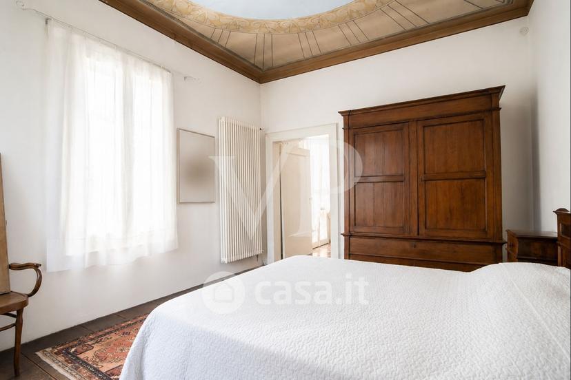 Villa in Via Pietro Mabil — foto 21 di 33