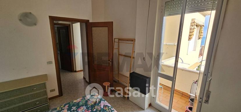 Trilocale in Strada Statale 1 168 — foto 17 di 19