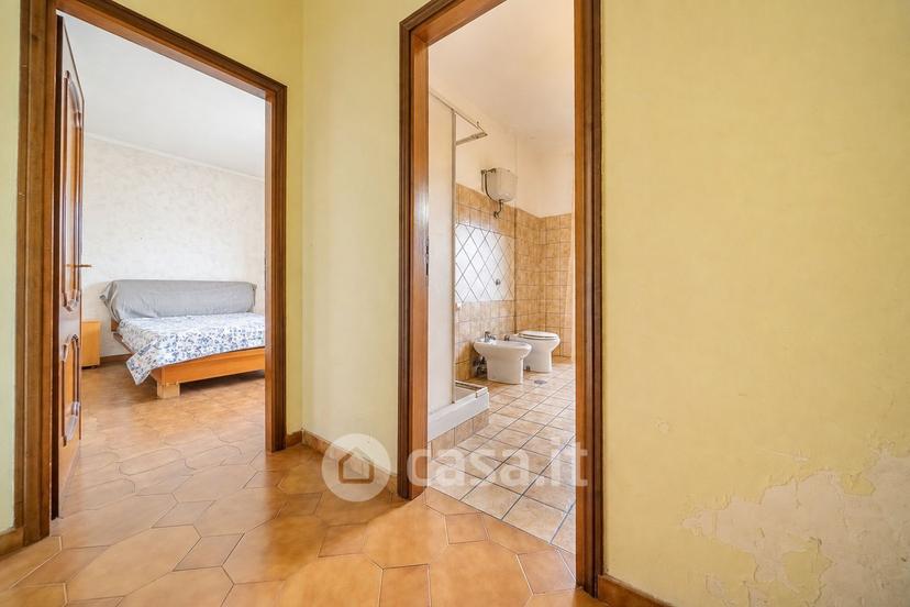 Trilocale in Via Cesare Dal Fabbro — foto 2 di 62