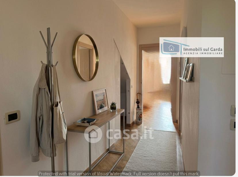Trilocale in Via del Marinaio — foto 13 di 17