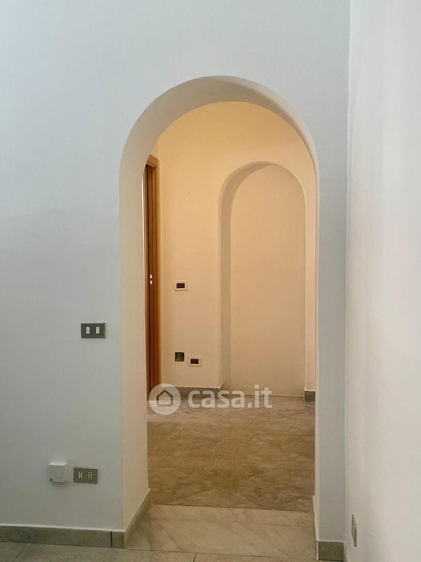 Trilocale in Centro 7 — foto 3 di 20