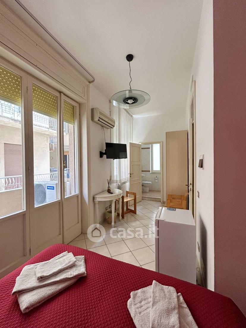 Appartamento in Via San Cristoforo 8 — foto 22 di 62