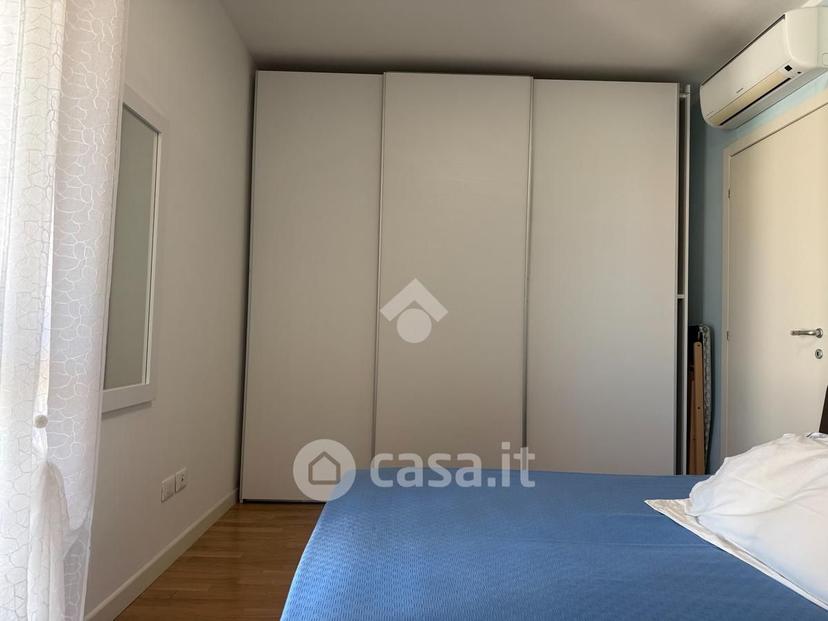 Bilocale in Via San Giovanni Bosco 13 — foto 22 di 36