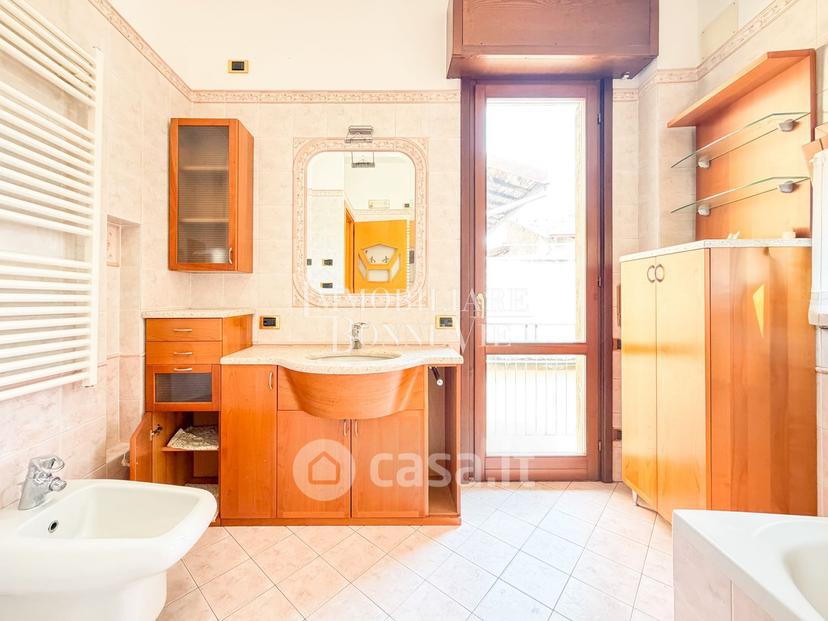 Trilocale in Trento — foto 6 di 23