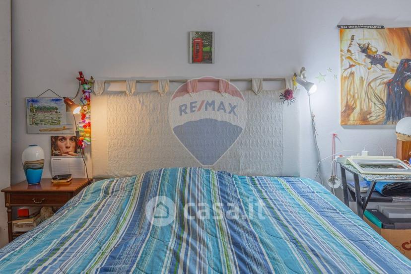 Appartamento in Via Maurizio Zanfarino 39 — foto 22 di 51