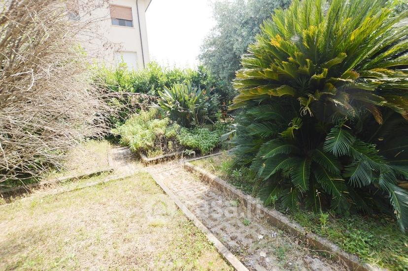 Villa in Via Pietro L 'Aretino Arena Metato 39 — foto 30 di 35