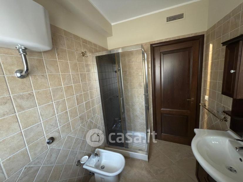 Bilocale in Via Gioacchino Rossini — foto 4 di 15