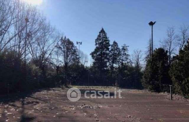 Villa in Via Enrico Millo — foto 32 di 33