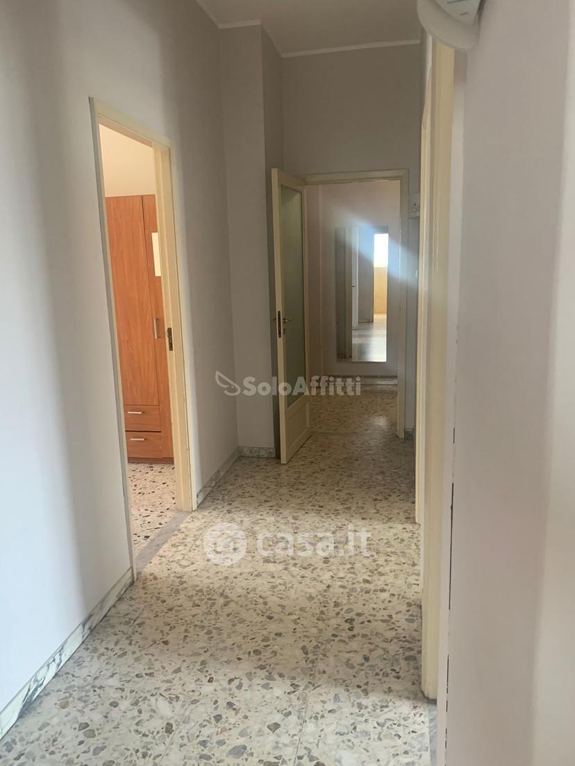 Stanza in Viale Jonio 124 — foto 30 di 35