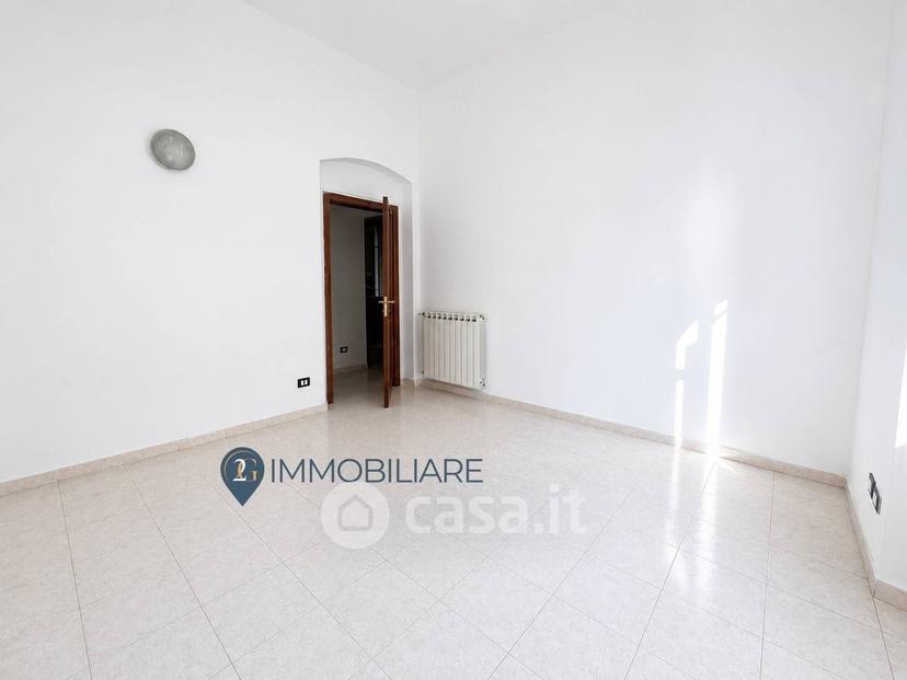 Trilocale in Corso Cavour 416 — foto 26 di 29