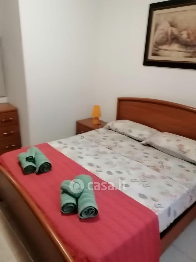 Bilocale in Strada Statale 200 dell'Anglona — foto 7 di 10