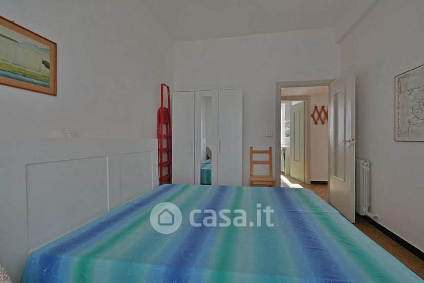 Trilocale in Corso XXV Aprile 189 — foto 18 di 56
