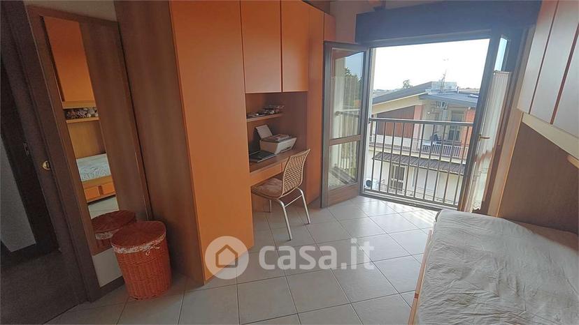 Trilocale in Via Peschiera 20 — foto 30 di 48