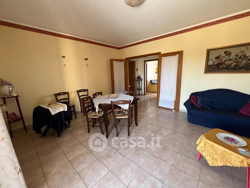 Appartamento in Via Asse Attrezzato — foto 10 di 17