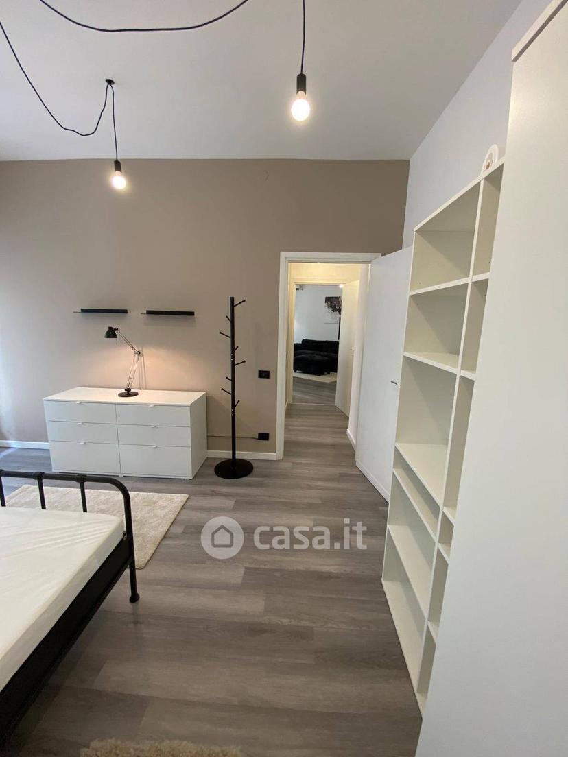 Bilocale in Via Roma — foto 7 di 16