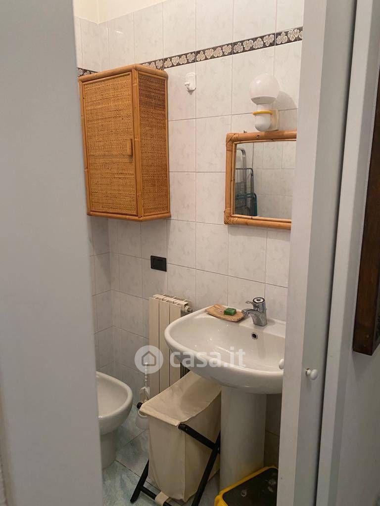 Trilocale in Via Valle d'Aosta — foto 2 di 8