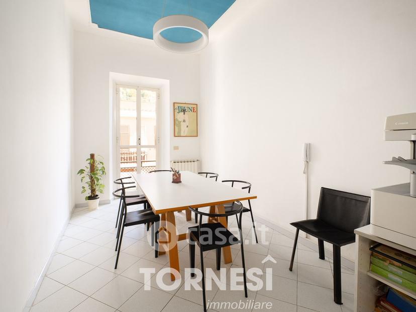 Trilocale in Via Derna — foto 14 di 33