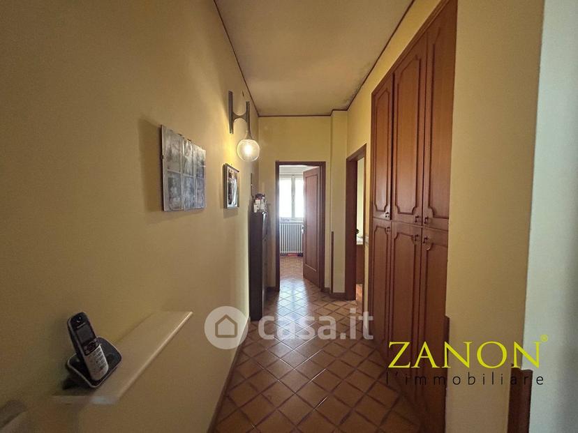 Villa in Via Concordia 8 — foto 10 di 46