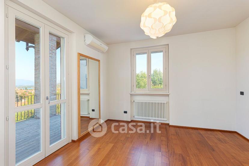 Appartamento in Via Grigioni 32 — foto 13 di 31