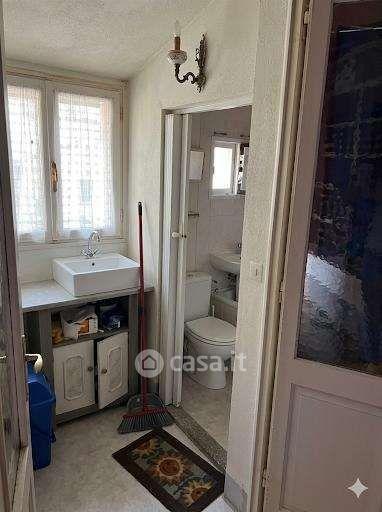 Quadrilocale in Piazza Giuseppe Mazzini 79 — foto 17 di 24