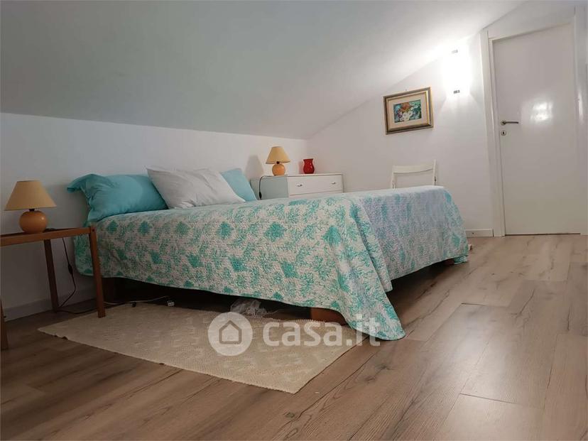 Appartamento in Via Porto Rotondo 102 — foto 8 di 33