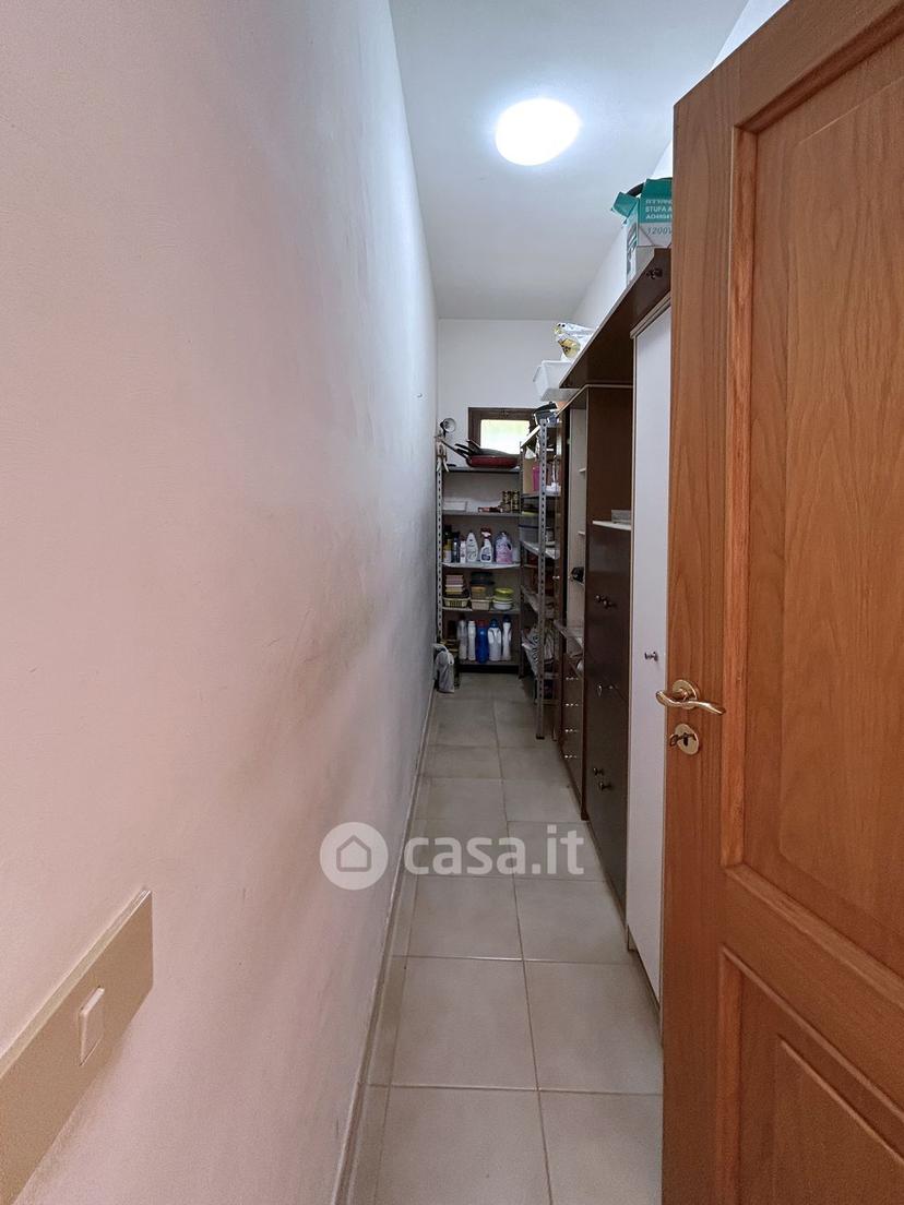 Villa in Strada Piatta 6 — foto 23 di 38