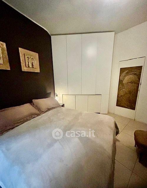Trilocale in Via Virgilio — foto 39 di 58