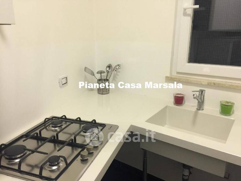 Trilocale in Via Itria — foto 10 di 10
