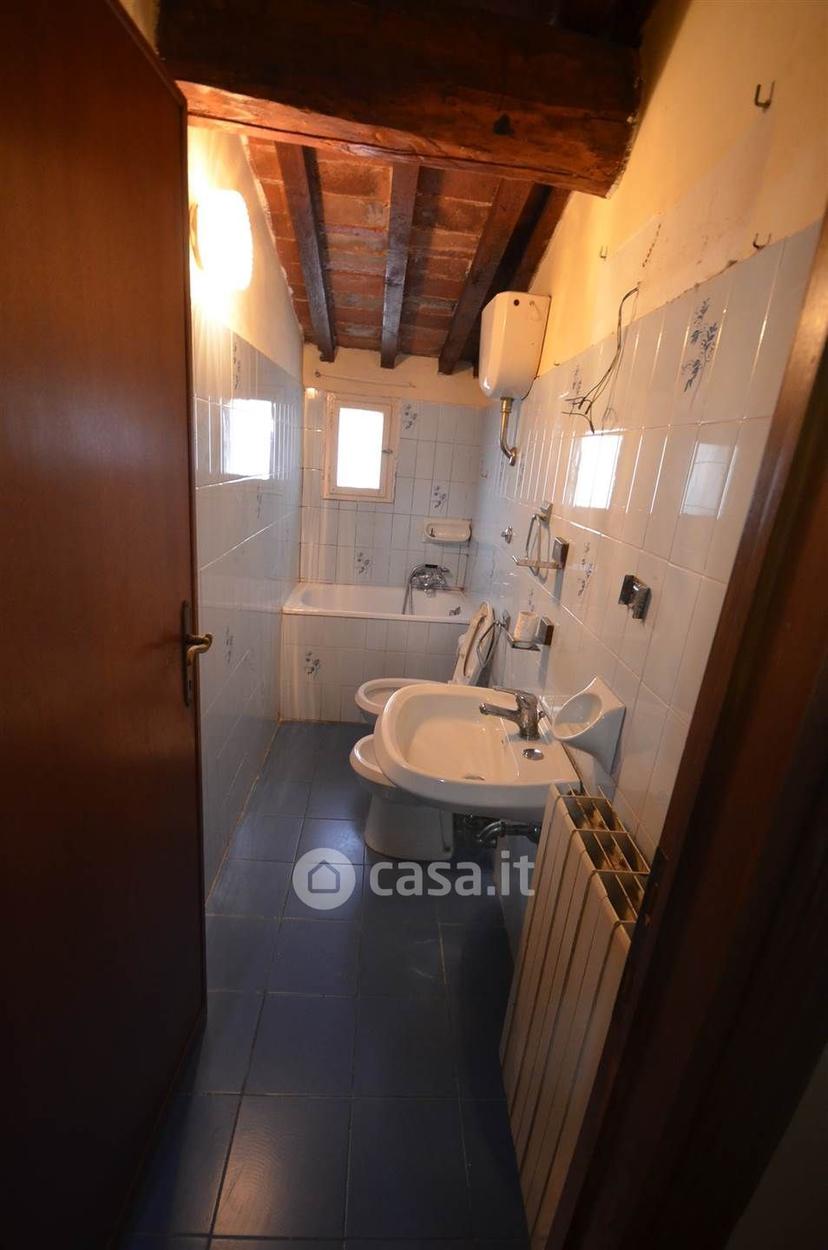 Trilocale in Via Roma 7 — foto 13 di 17