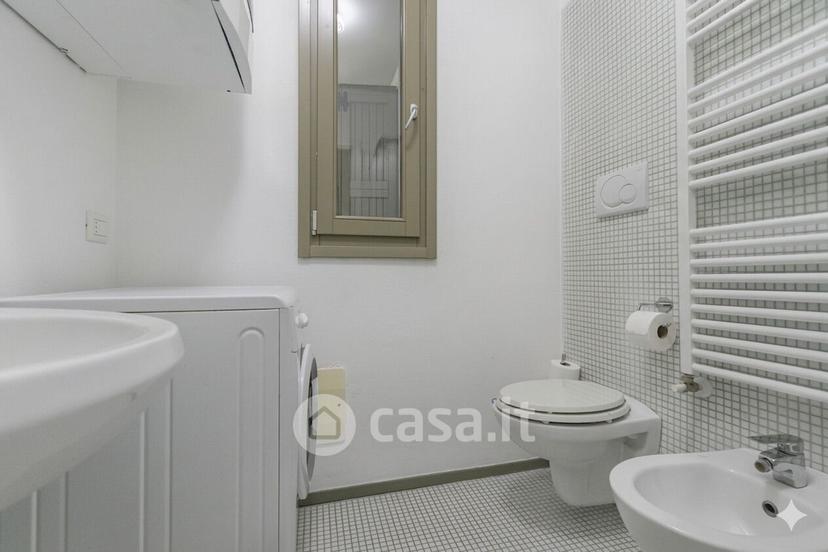 Bilocale in Via Raffaele Frontali — foto 9 di 11