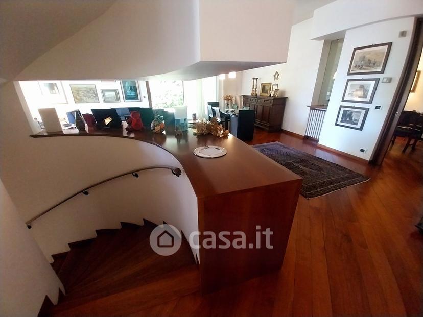 Appartamento in Via Don Lorenzo Riva — foto 5 di 44