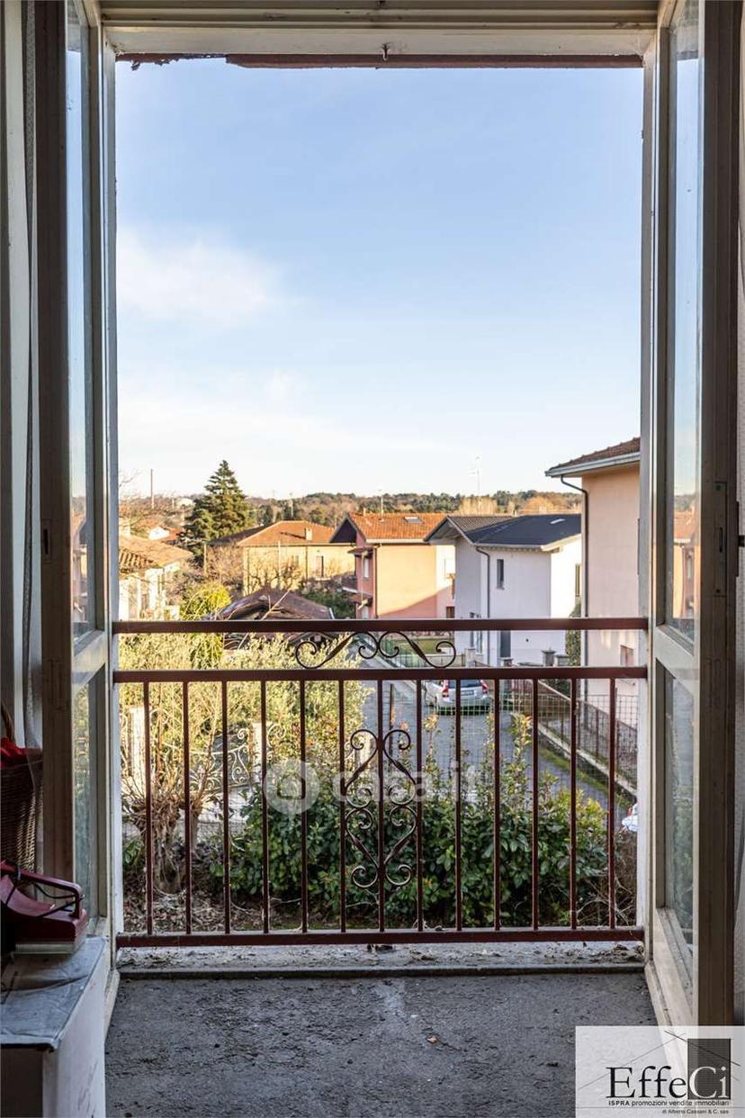 Villa in Via Rozzolo 173 — foto 25 di 86