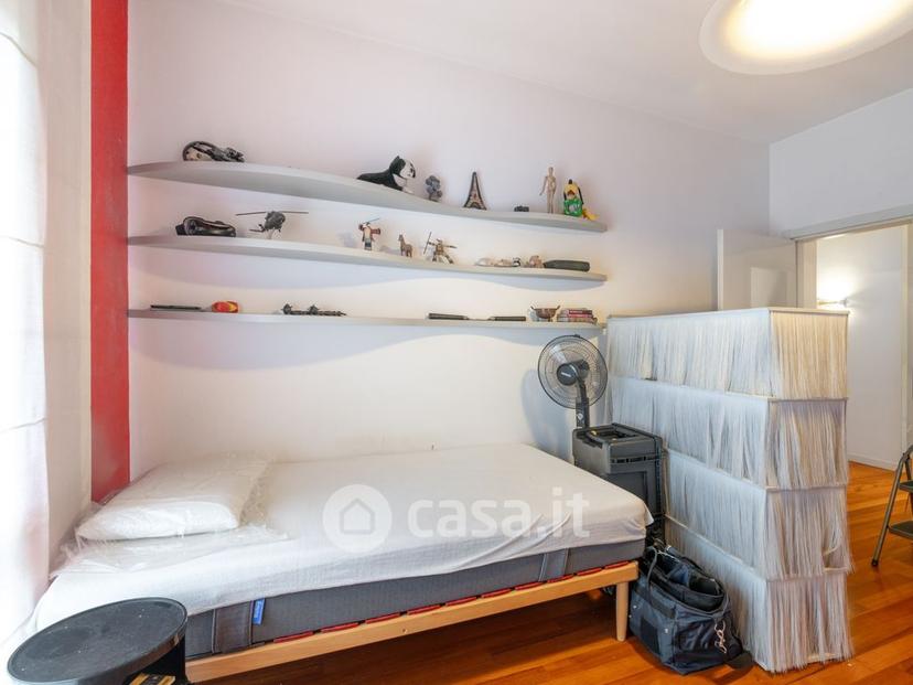 Appartamento in Viale Trieste 39 — foto 12 di 39