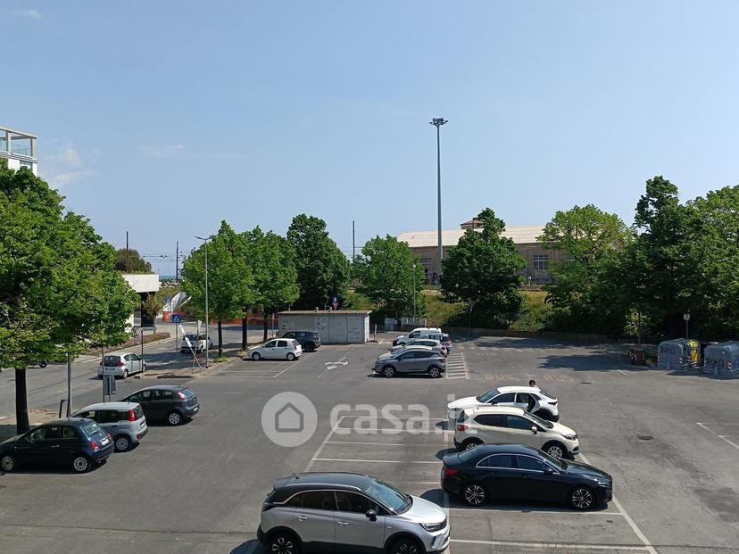 Quadrilocale in Via Dalmazia — foto 2 di 33