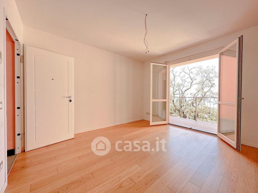 Trilocale in Via Brigate Partigiane 5 — foto 12 di 22