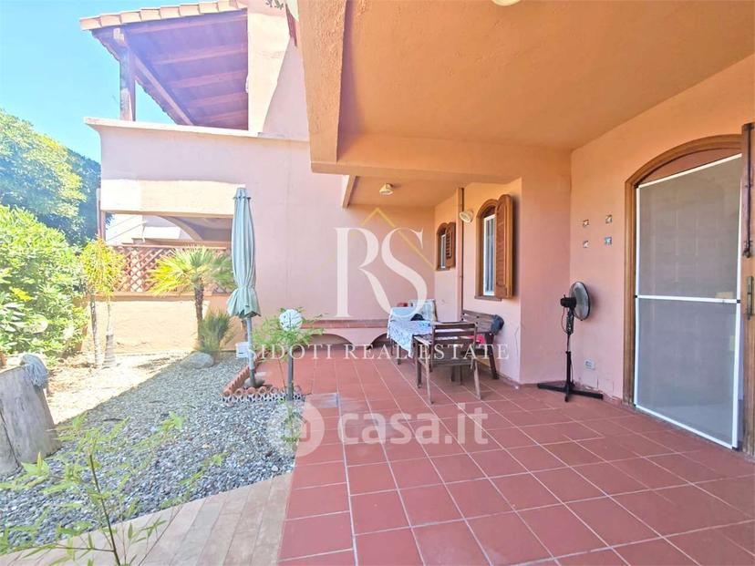 Trilocale in Via Prestipaolo 27 — foto 9 di 37
