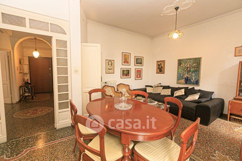 Appartamento in Via Benvenuto Cellini 16 — foto 25 di 63