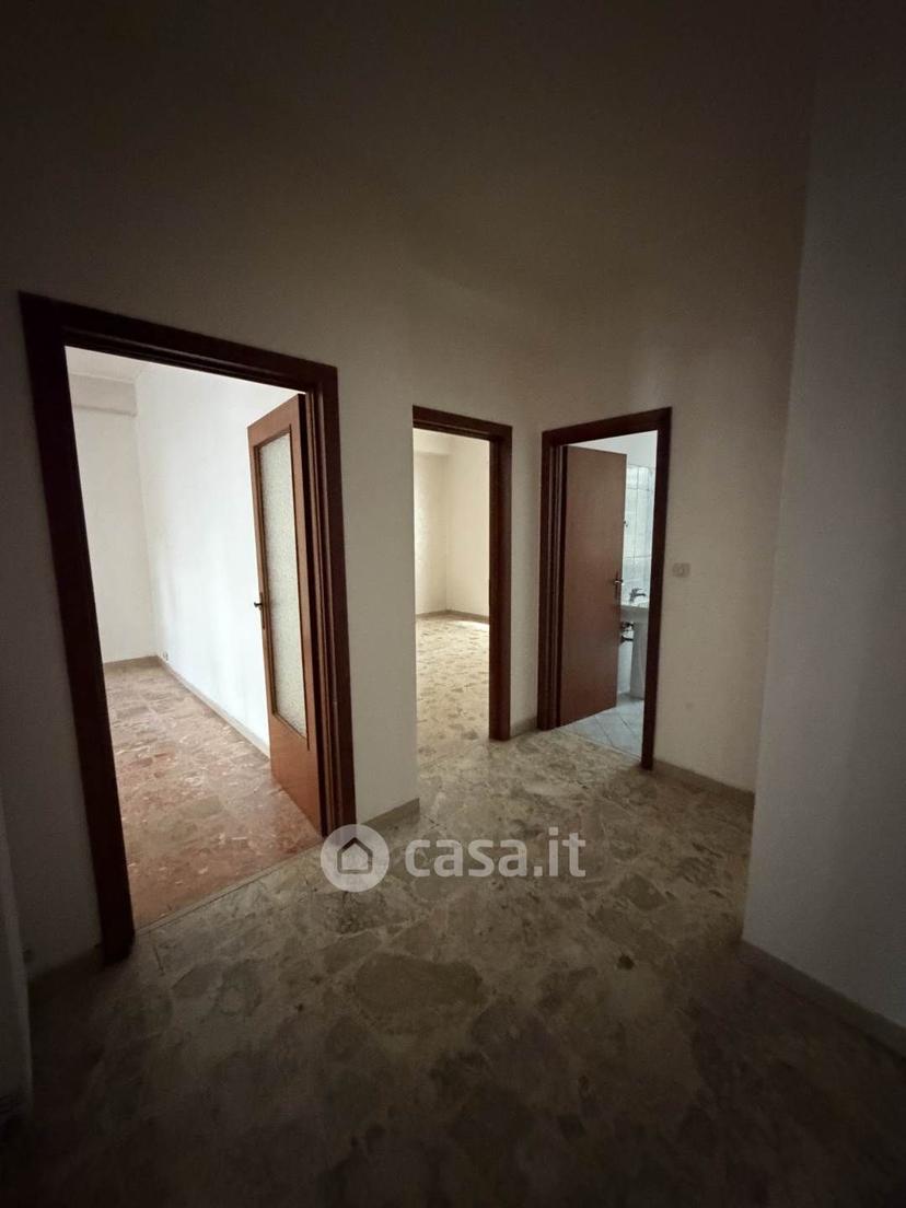 Appartamento in Viale Gabriele d'Annunzio — foto 9 di 14