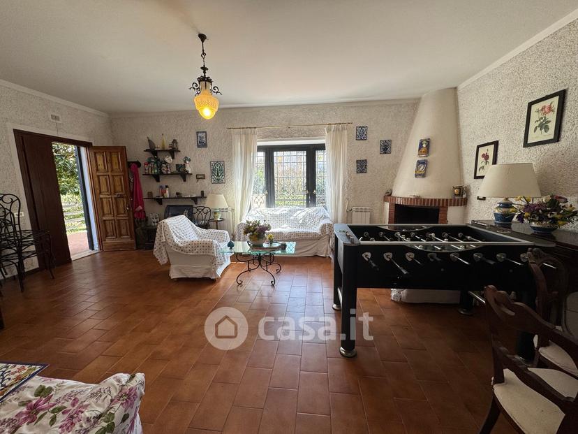 Villa in Mesa del Mar — foto 66 di 90