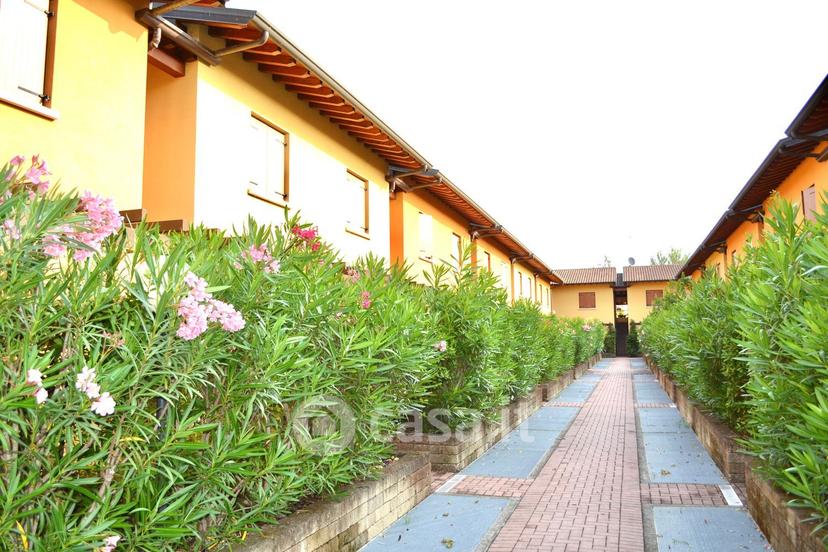 Bilocale in Via Ortigara — foto 15 di 20