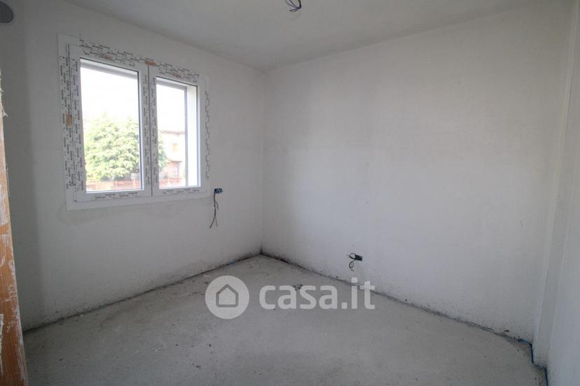 Quadrilocale in Via Achille Grandi 17 -3 — foto 31 di 44