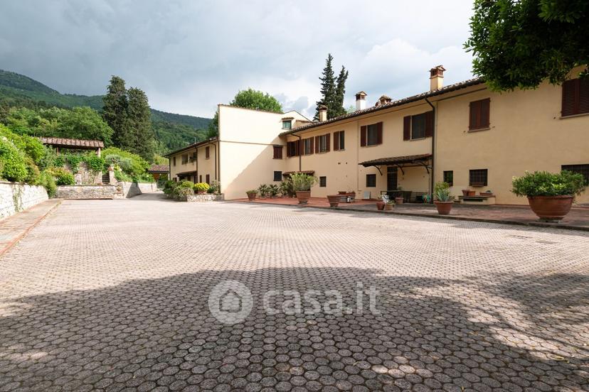 Quadrilocale in Via di Fabio — foto 3 di 31