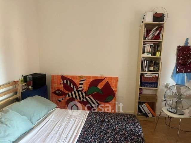 Trilocale in Via Carlo de Cristoforis 10 — foto 9 di 24