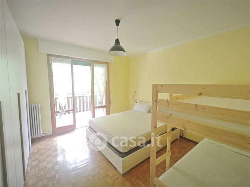 Bilocale in Via Per Concenedo 41 — foto 2 di 28