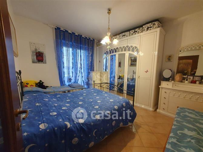 Bilocale in Via Ovada — foto 12 di 20
