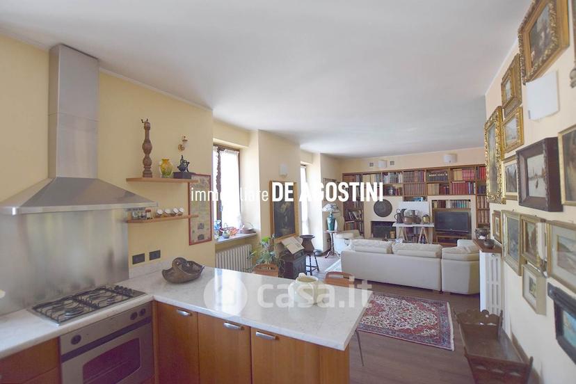 Villa in Regione Cantarana 17 — foto 19 di 21